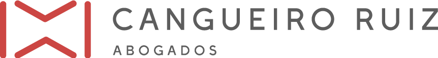 logo_crabog